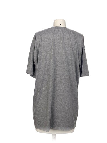 universal Beden Addax T-shirt %70 İndirimli.