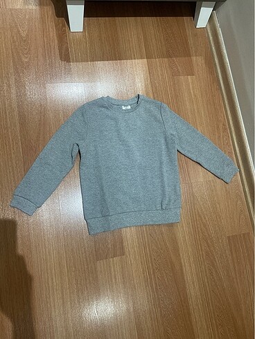 Defacto sweat 6-7 yaş