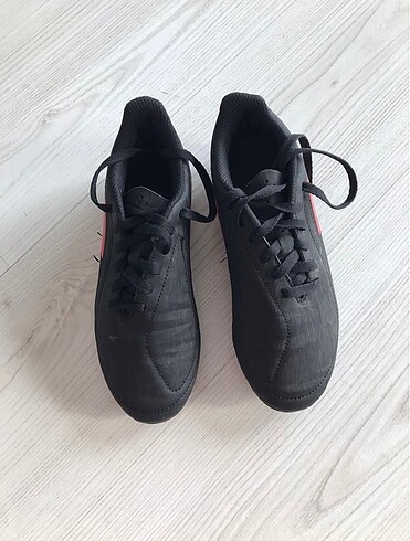 Adidas Krampon