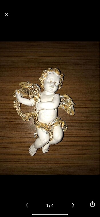 Beden Duvar obje angel
