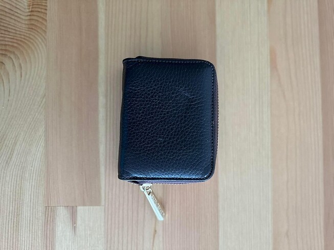 Michael Kors 0 içi dışı Gerçek deri