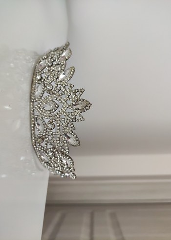 Gelin tacı - Görsel 2