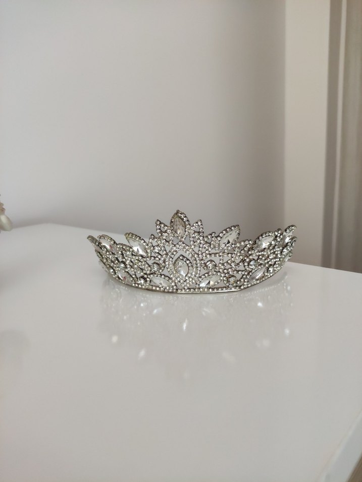 Gelin tacı - Görsel 3