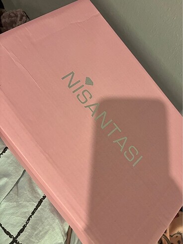 Ugg Nişantaşı ugg