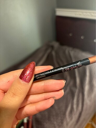 Avon Avon göz kalemi