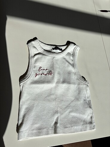 Milla tshirt