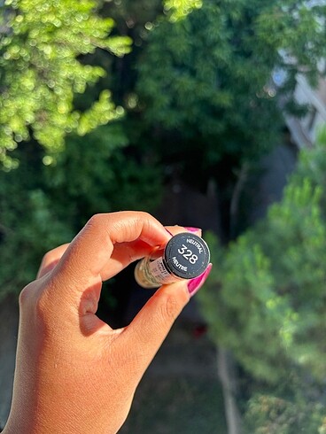 L'Oréal Paris Loreal kapatıcı