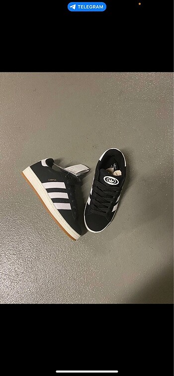 Adidas Adidas campüs