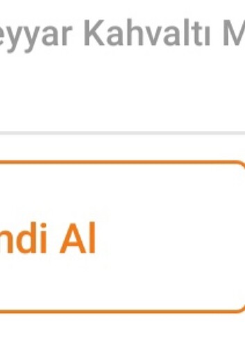  Beden camel Renk Laptop Sehpası Seyyar Kahvaltı Masası Katlanır Çalışma Sehpası A