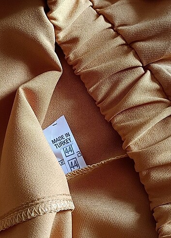 xxl Beden Belden Bağlamalı Lastikli Pantolon