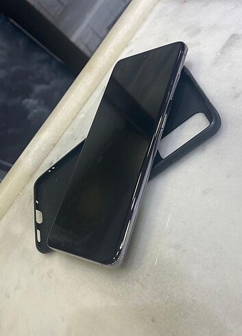 Samsung s20 128 ram 8