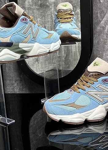 37 Beden New Balance