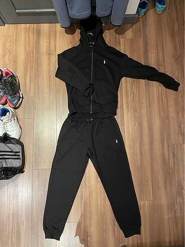 Ralph Lauren Eşofman takım