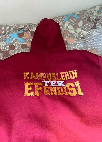 ultrAslan UNI polar L bedendir sağ kolunda küçük bir siyah boya  - Görsel 2