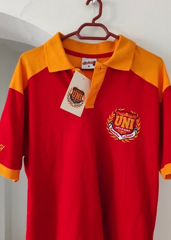 ultrAslan UNI efsane nadir tişört - Görsel 4