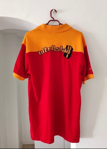 ultrAslan UNI efsane nadir tişört - Görsel 2