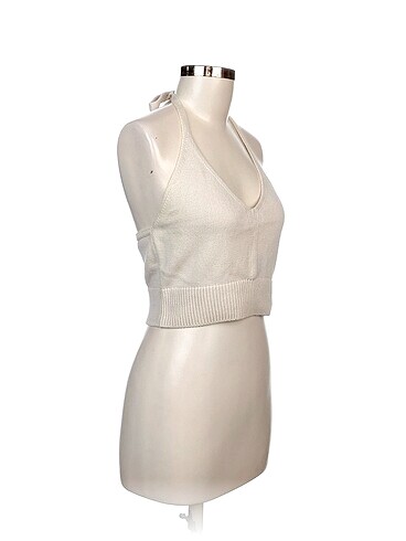 H&M H&M Bluz %70 İndirimli.