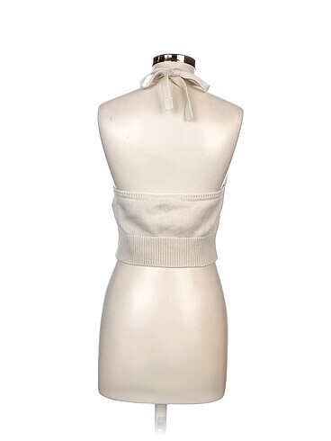 m Beden H&M Bluz %70 İndirimli.