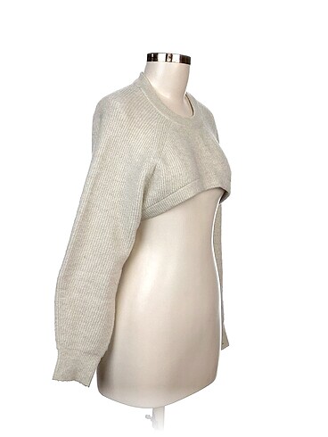 H&M H&M Mini Üst %70 İndirimli.