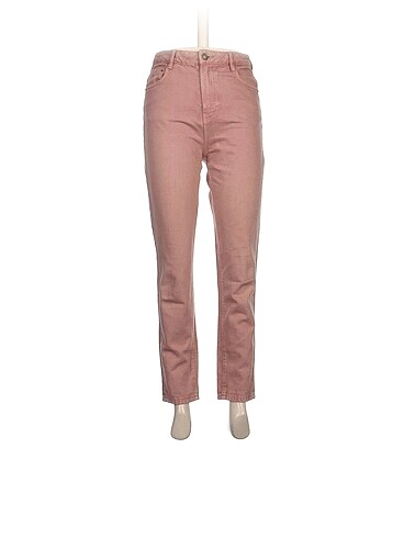 Zara Jean / Kot %70 İndirimli.