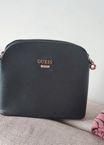 Guess