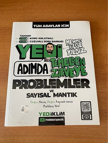 Matematik