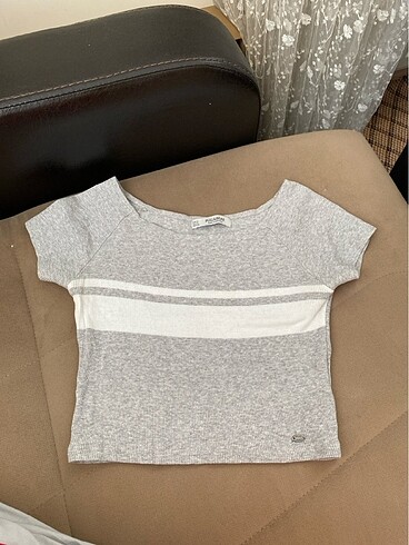 Pull and Bear s