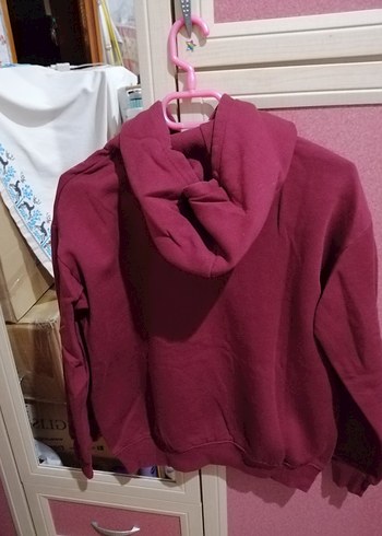 Pull and Bear Pull and bear Stranger Things Sweatshirt