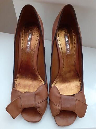 39 Beden Nine West