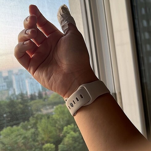 Beden Apple watch 40mm