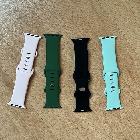 Apple watch 40mm