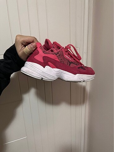 Adidas Adidas