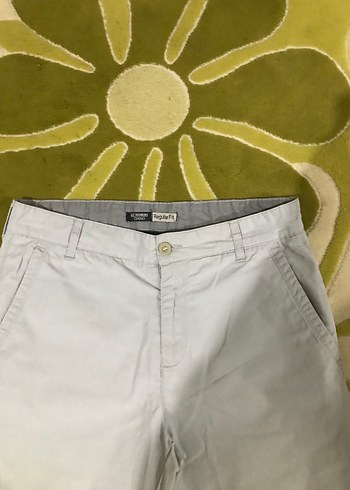 LC Waikiki LCW Erkek Pantolon