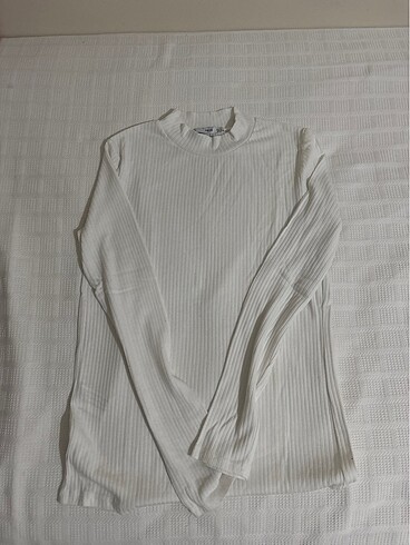 Mng suit