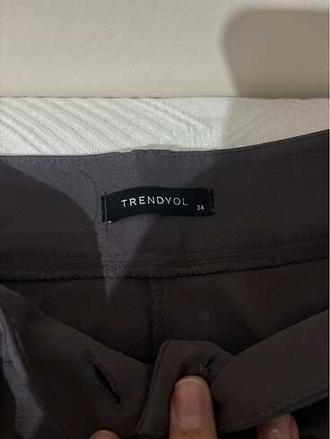 Trendyol & Milla Trendyol