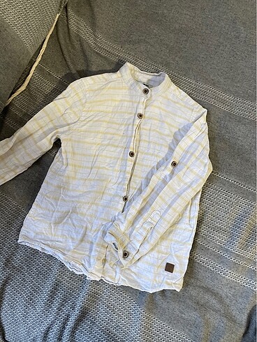 LC Waikiki Az kullanıldı