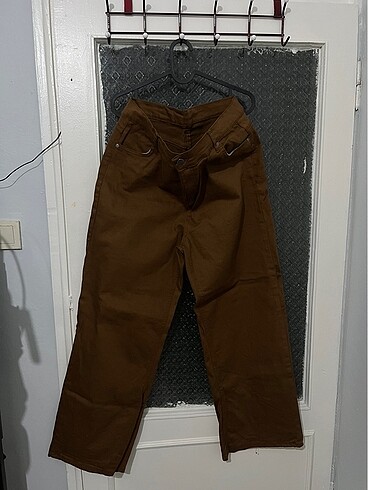 44 Beden Pantolon