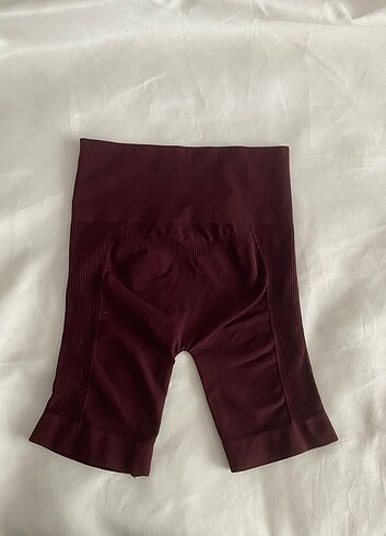 Hummel Sporcu şort