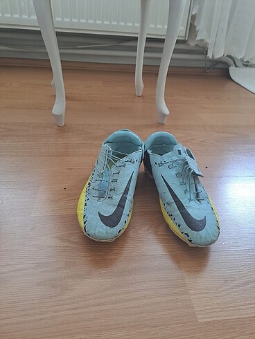 Nike phantom gt2