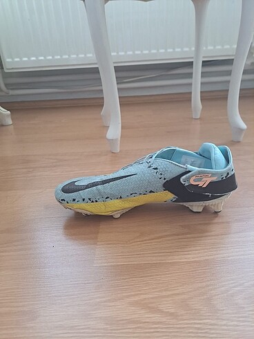 Nike Nike phantom gt2