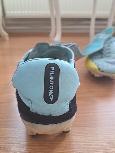 40 Beden Nike phantom gt2