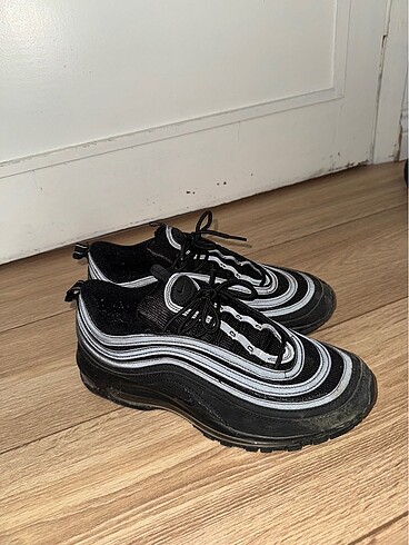 44 Beden AİR MAX 97