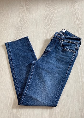 Mavi Jeans s