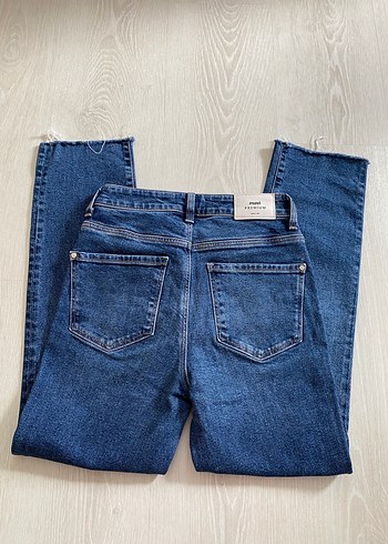 Mavi Premium Viola Jeans - Görsel 5