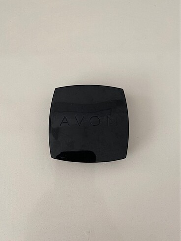 Avon Avon 4?lü Far Paleti