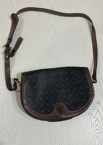 Beden Vintage çantalar