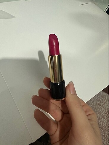 Lancome ruj