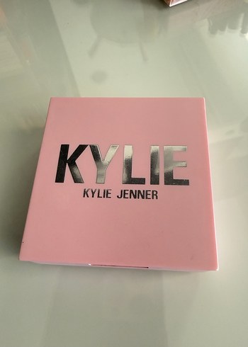 Kylie Cosmetics