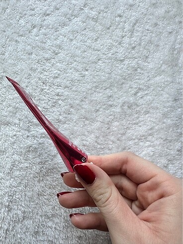 Diğer Lanolıps lıp balm gloss