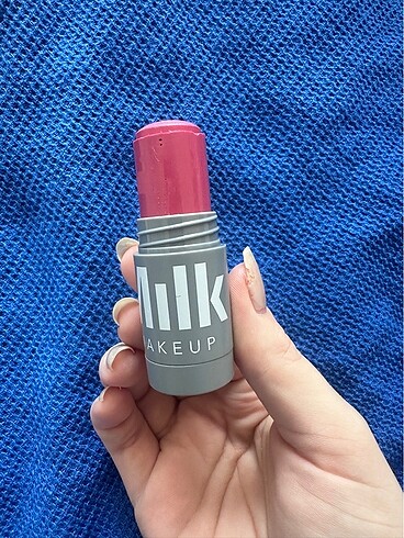 Milk Makeup Mılk allık